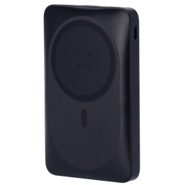 VEGER VG-W1175 VEGER VG-W1175 — VEGER Power bank con soporte | AVS Dom