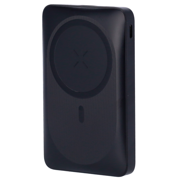 VEGER VG-W1175 VEGER VG-W1175 — VEGER Power bank con soporte | AVS Dom