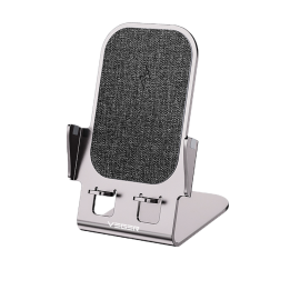 VEGER VG-Y53 VEGER VG-Y53 — Chargeur sans fil VEGER | AVS Domotec