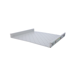 OLLé VR-020 OLLé VR-020 — Plateau extractible pour coffre-fort | AVS D