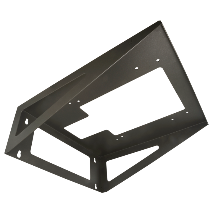 OLLé VR-060 OLLé VR-060 — OLLE | AVS Domotec