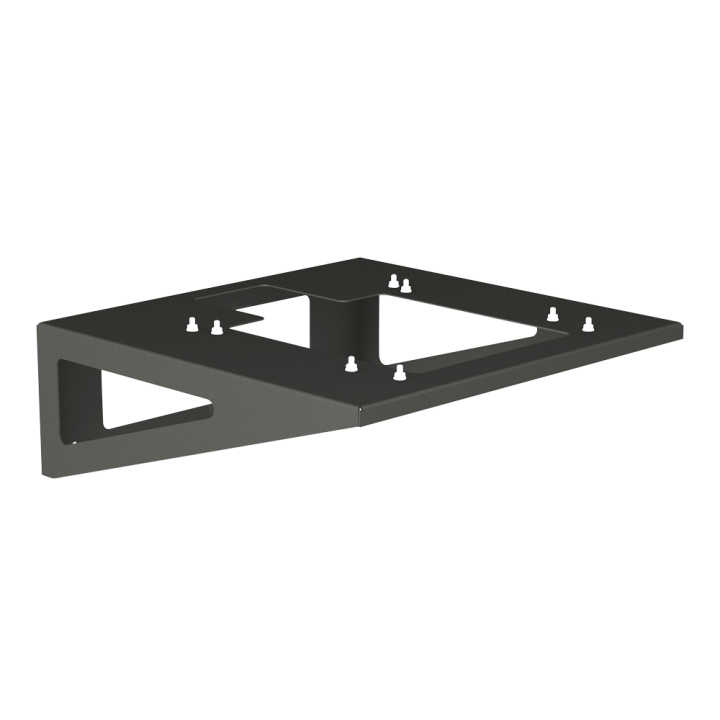 OLLé VR-070 OLLé VR-070 — Kit d'ancrage mural | AVS Domotec
