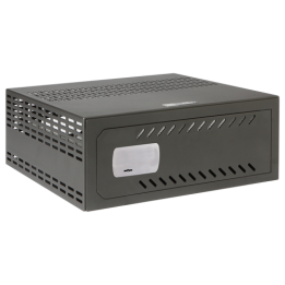 OLLE VR-190 OLLE VR-190 — Coffre-fort pour DVR | AVS Domotec