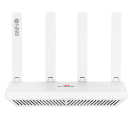 V-SOL VSOL-HG3232AX30T-A V-SOL VSOL-HG3232AX30T-A — V-SOL Router ONT W