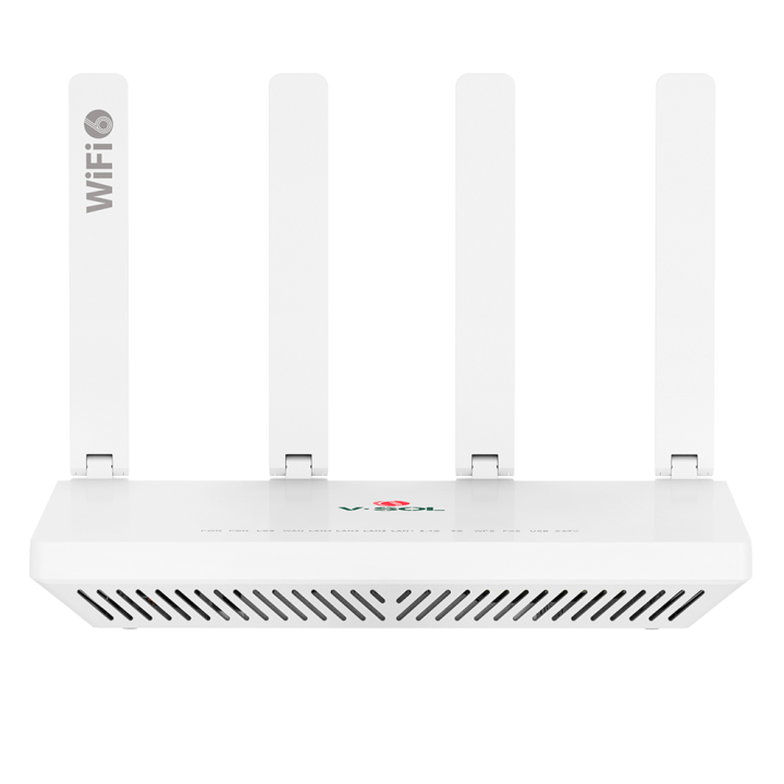 V-SOL VSOL-HG3232AX30T-A V-SOL VSOL-HG3232AX30T-A — V-SOL Router ONT W