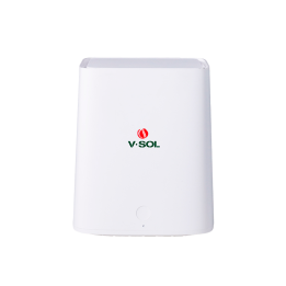 V-SOL VSOL-HG5020-AX15-3G V-SOL VSOL-HG5020-AX15-3G — Routeur V-SOL ME