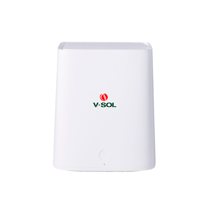 V-SOL VSOL-HG5020-AX15-3G V-SOL VSOL-HG5020-AX15-3G — Routeur V-SOL ME