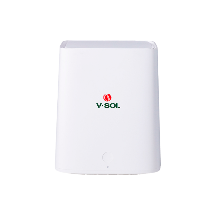 V-SOL VSOL-HG5033-AX30-3G V-SOL VSOL-HG5033-AX30-3G — Routeur V-SOL ME