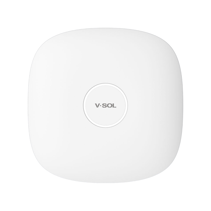 V-SOL VSOL-HG5063C-AX30-1Q-Air V-SOL VSOL-HG5063C-AX30-1Q-Air — VSOL |