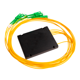 V-SOL VSOL-SC-APC-OS2-1M-Y-164-ABS V-SOL VSOL-SC-APC-OS2-1M-Y-164-ABS 