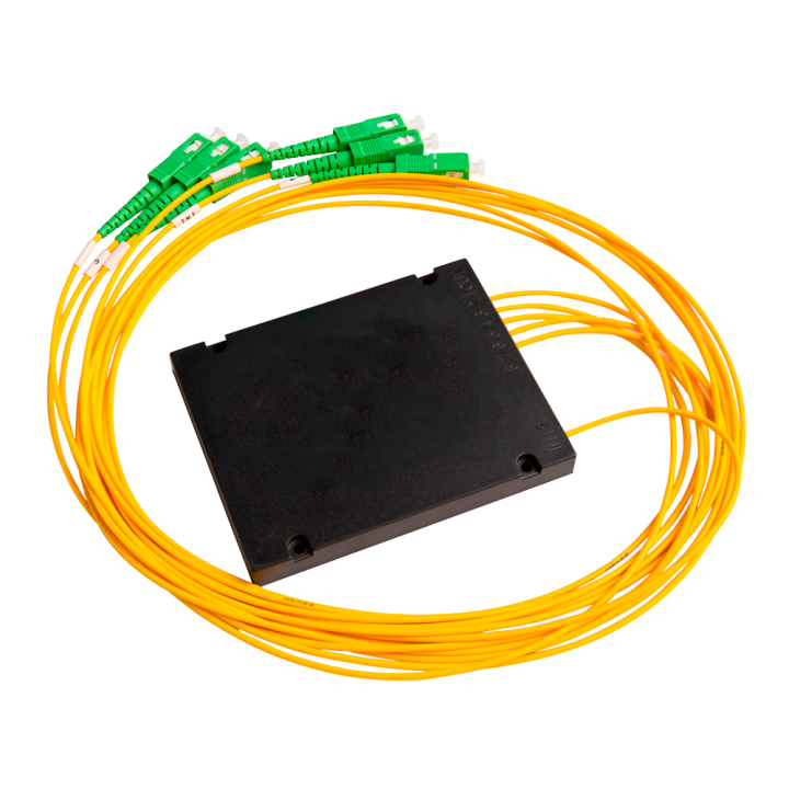 V-SOL VSOL-SC-APC-OS2-1M-Y-164-ABS V-SOL VSOL-SC-APC-OS2-1M-Y-164-ABS 