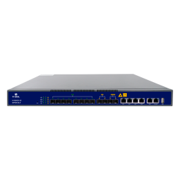 V-SOL VSOL-V1600G1-B V-SOL VSOL-V1600G1-B — V-SOL 8 Puertos Pon Gpon O