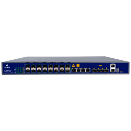 V-SOL VSOL-V1600G2-B V-SOL VSOL-V1600G2-B — V-SOL 16 Puertos Pon Gpon 