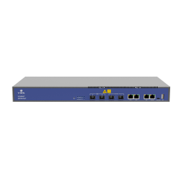 V-SOL VSOL-V1600GT V-SOL VSOL-V1600GT — V-SOL 2 Puertos Pon Gpon OLT |
