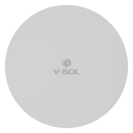 V-SOL VSOL-V2801AX30C-A V-SOL VSOL-V2801AX30C-A — V-SOL | AVS Domotec