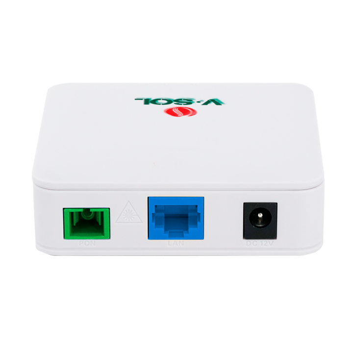 V-SOL VSOL-V2801Q V-SOL VSOL-V2801Q — V-SOL ONT XPON | AVS Domotec