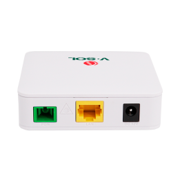 V-SOL VSOL-V2801RD V-SOL VSOL-V2801RD — V-SOL ONT XPON | AVS Domotec