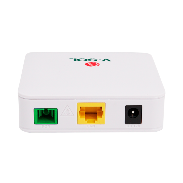 V-SOL VSOL-V2801RD V-SOL VSOL-V2801RD — V-SOL ONT XPON | AVS Domotec
