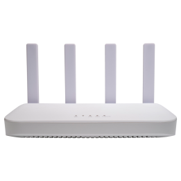 V-SOL VSOL-V2804AX15 V-SOL VSOL-V2804AX15 — V-SOL Router ONT Wi-Fi 6 A