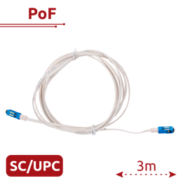 V-SOL VSOL-VPOF-SC-UPC-3M V-SOL VSOL-VPOF-SC-UPC-3M — V-SOL | AVS Domo
