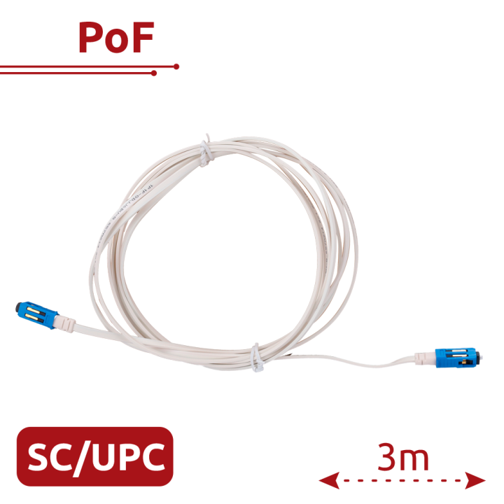V-SOL VSOL-VPOF-SC-UPC-3M V-SOL VSOL-VPOF-SC-UPC-3M — V-SOL | AVS Domo