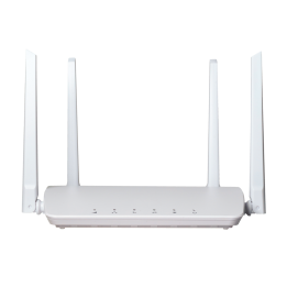 VSOL VSOL-XMC1841E(CAT4) VSOL VSOL-XMC1841E(CAT4) — Routeur 4G LTE Cat