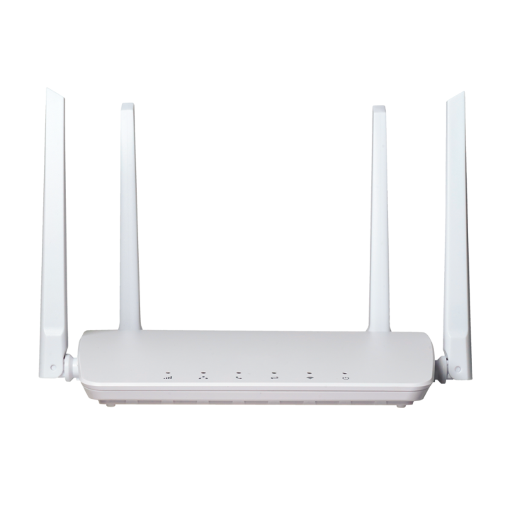 VSOL VSOL-XMC1841E(CAT4) VSOL VSOL-XMC1841E(CAT4) — Routeur 4G LTE Cat