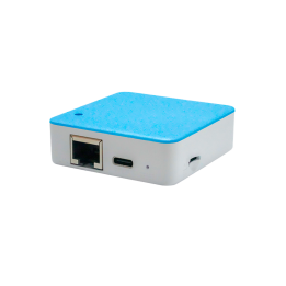 VSOL VSOL-XMC1842(CAT4) VSOL VSOL-XMC1842(CAT4) — Routeur 4G LTE Cat 4