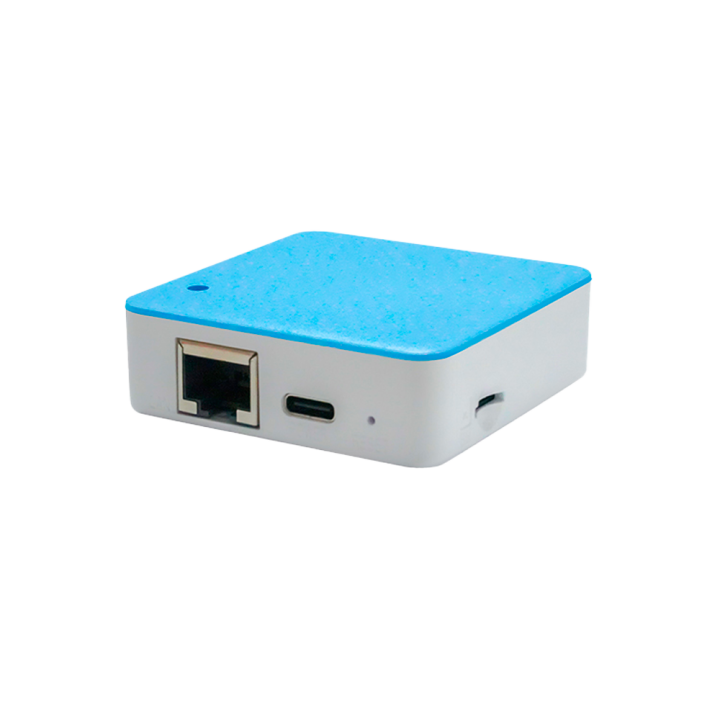 VSOL VSOL-XMC1842(CAT4) VSOL VSOL-XMC1842(CAT4) — Routeur 4G LTE Cat 4