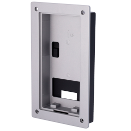 X-SECURITY VTM116 X-SECURITY VTM116 — X-Security | AVS Domotec