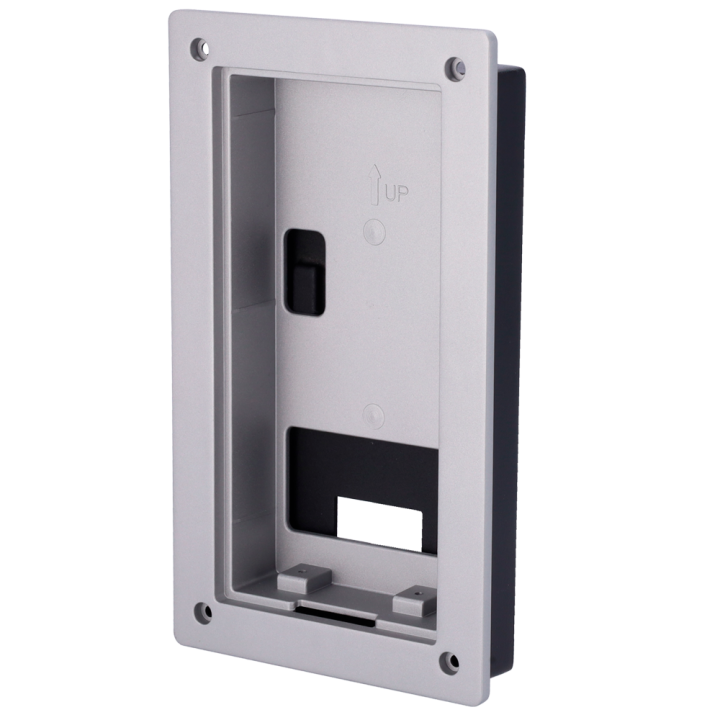 X-SECURITY VTM116 X-SECURITY VTM116 — X-Security | AVS Domotec