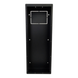 X-SECURITY VTM119 X-SECURITY VTM119 — X-Security | AVS Domotec