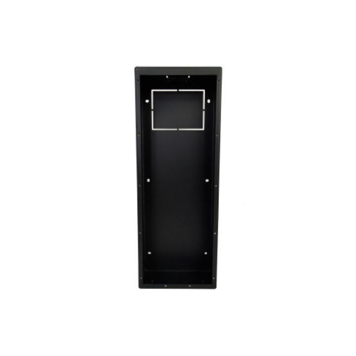 X-SECURITY VTM119 X-SECURITY VTM119 — X-Security | AVS Domotec