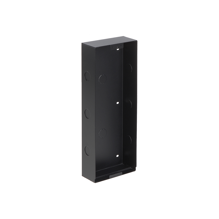 BRANDED VTOB101 BRANDED VTOB101 — Boîte de jonction | AVS Domotec