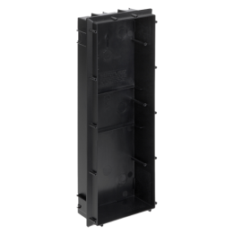 BRANDED VTOB102 BRANDED VTOB102 — Boîte de jonction | AVS Domotec