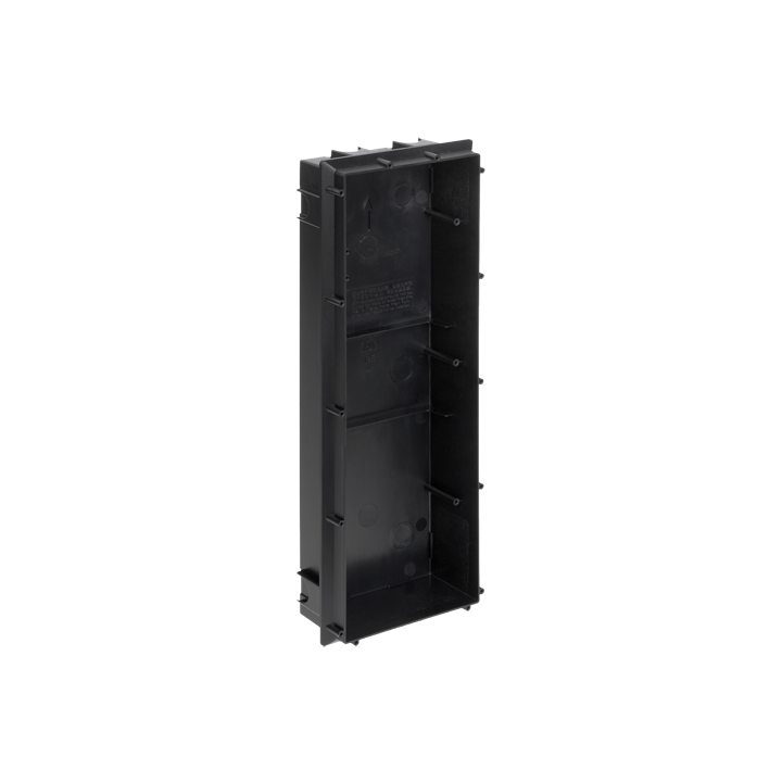 BRANDED VTOB102 BRANDED VTOB102 — Boîte de jonction | AVS Domotec