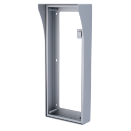 BRANDED VTOB114 BRANDED VTOB114 — Support de surface | AVS Domotec