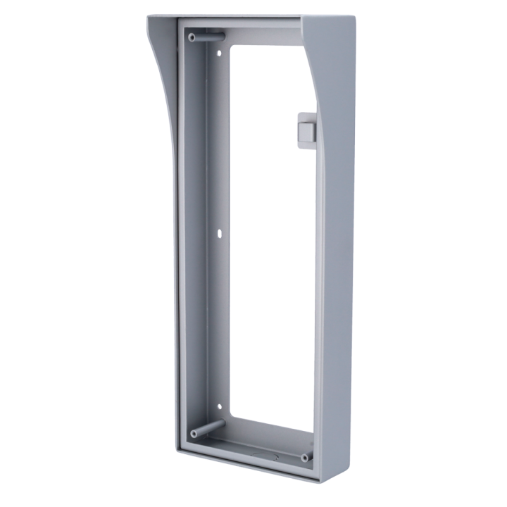 BRANDED VTOB114 BRANDED VTOB114 — Support de surface | AVS Domotec