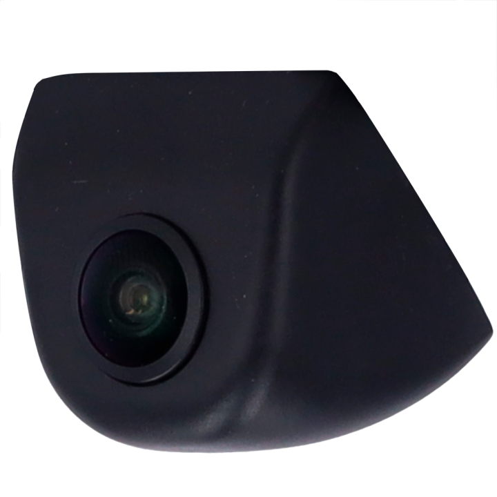 MARCA BLANCA VW-126-1080P MARCA BLANCA VW-126-1080P — Caméra minidôme 