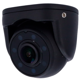 MARCA BLANCA VW-773-1080P MARCA BLANCA VW-773-1080P — Caméra mini-dôme