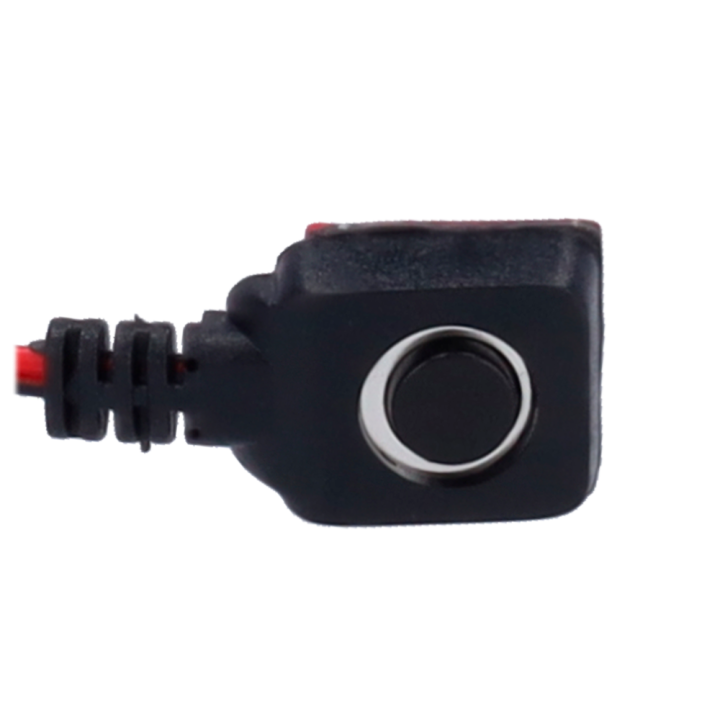 MARCA BLANCA VW-PANIC-BUTTON MARCA BLANCA VW-PANIC-BUTTON — Botón de p