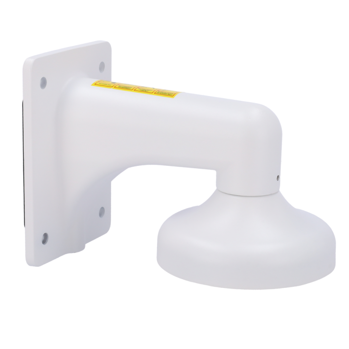 MARCA BLANCA WBRACKET-131-WHITE MARCA BLANCA WBRACKET-131-WHITE — Supp
