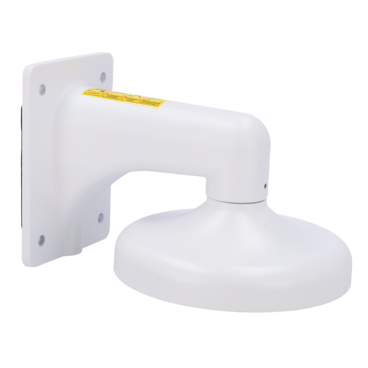 MARCA BLANCA WBRACKET-179-WHITE MARCA BLANCA WBRACKET-179-WHITE — Supp