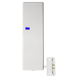PYRONIX WL-WE PYRONIX WL-WE — Détecteur d'inondation | AVS Domotec