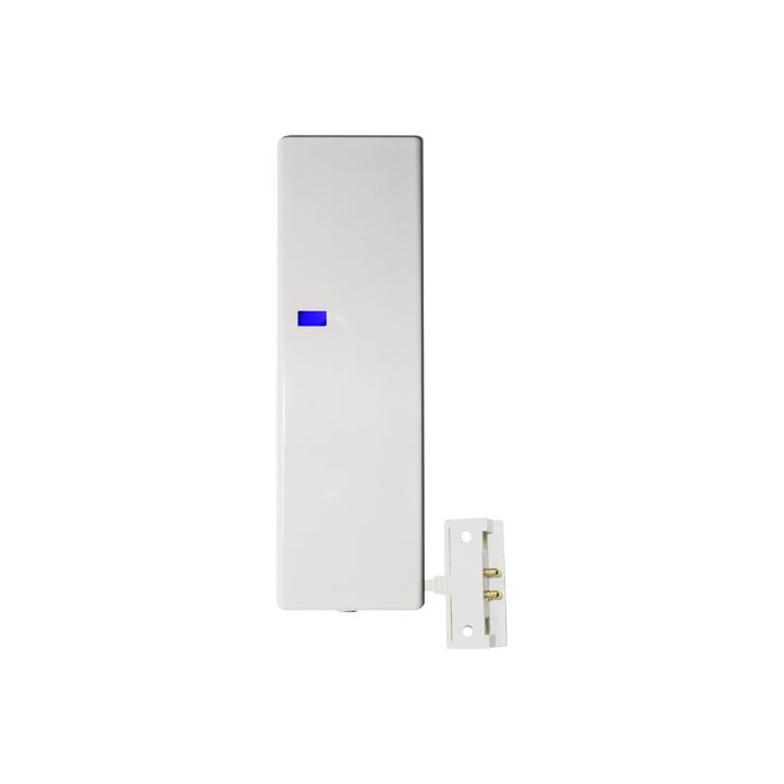 PYRONIX WL-WE PYRONIX WL-WE — Détecteur d'inondation | AVS Domotec