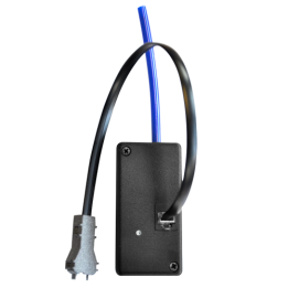 TSEC WSYNC-RJ-WIFI TSEC WSYNC-RJ-WIFI — Dongle de configuration TSEC |