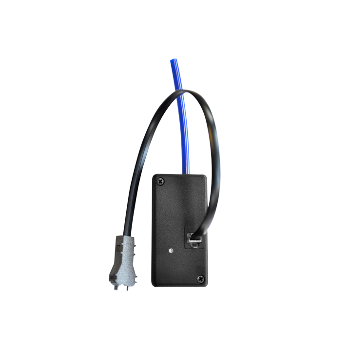 TSEC WSYNC-RJ-WIFI TSEC WSYNC-RJ-WIFI — Dongle de configuration TSEC |