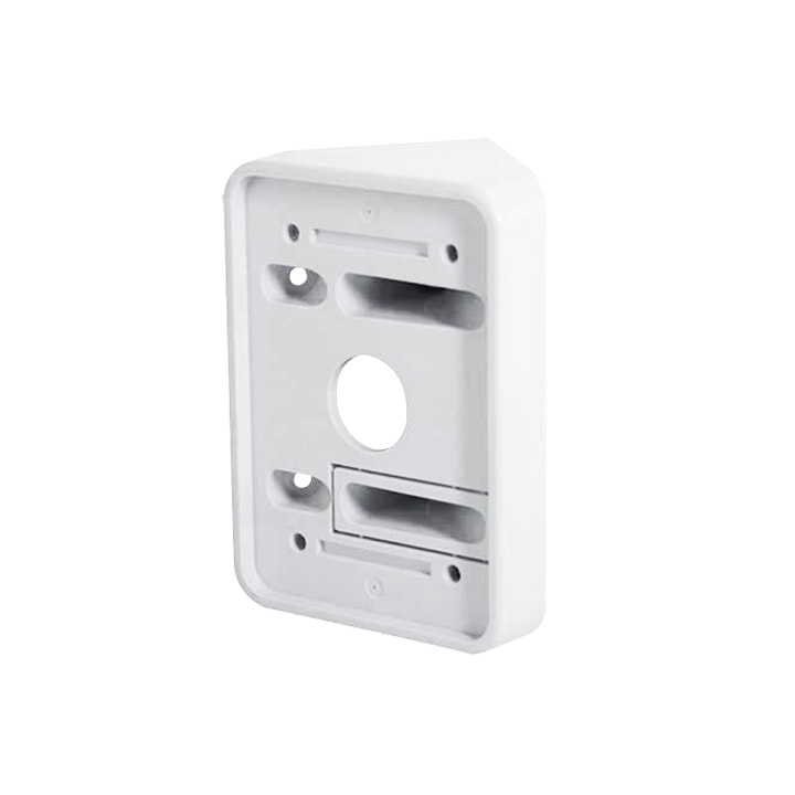 PYRONIX XD-45DADAPTER PYRONIX XD-45DADAPTER — Adaptateur pour support 