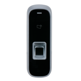X-SECURITY XS-AC1202-FEM X-SECURITY XS-AC1202-FEM — Contrôle d'accès |