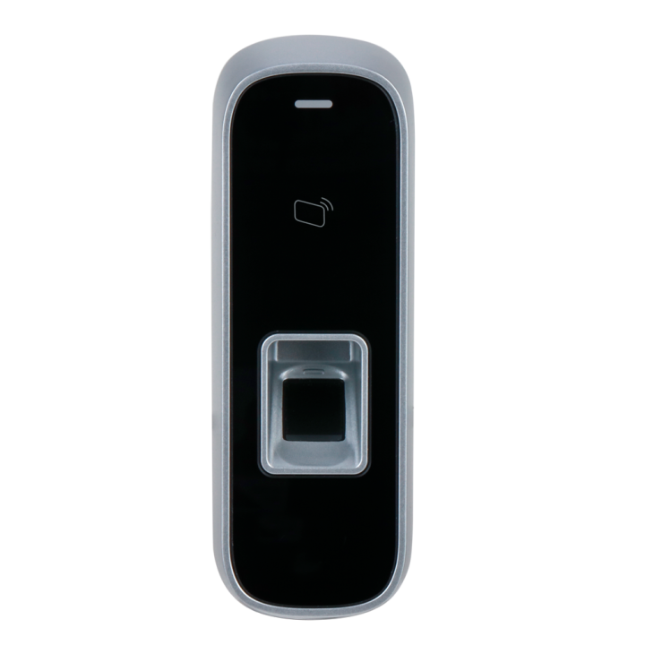 X-SECURITY XS-AC1202-FEM X-SECURITY XS-AC1202-FEM — Contrôle d'accès |